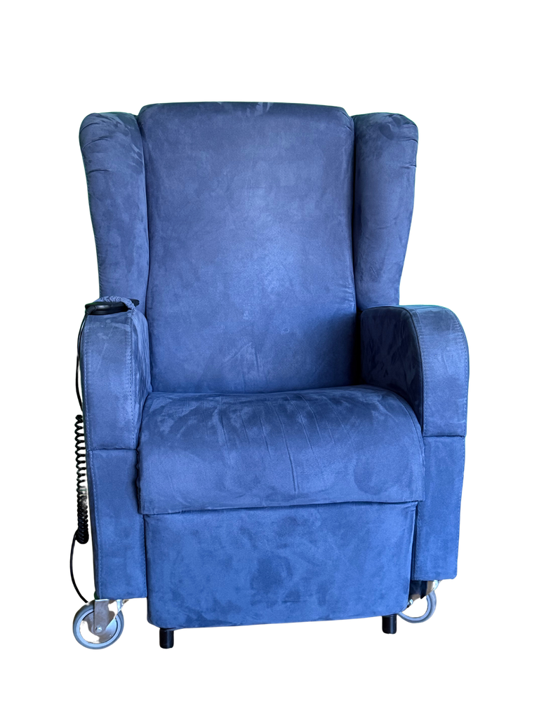 Location fauteuil releveur