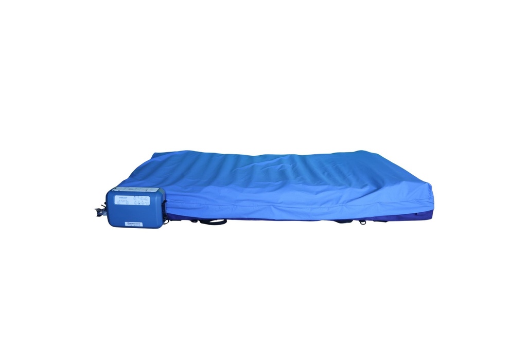 Location matelas à air