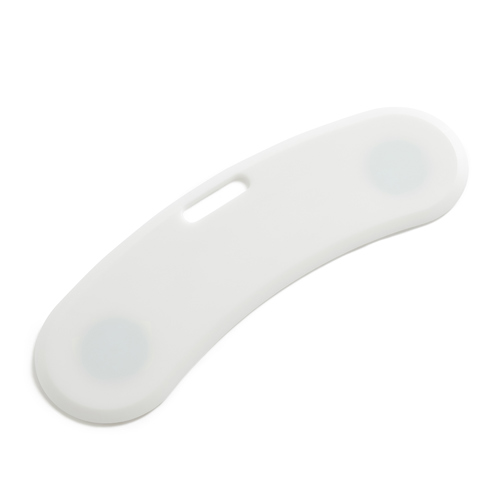 Transfer Board Rental