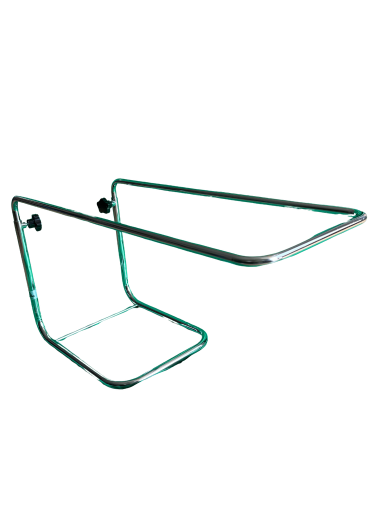 Blanket Lifter Rental