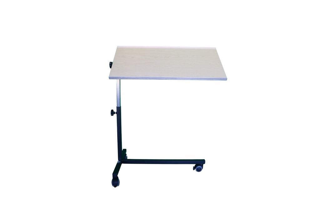 Overbed Table Rental