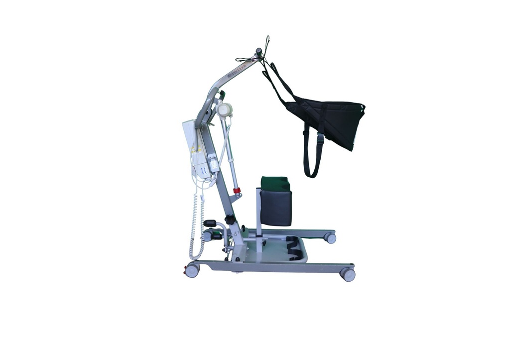Standing Aid Rental