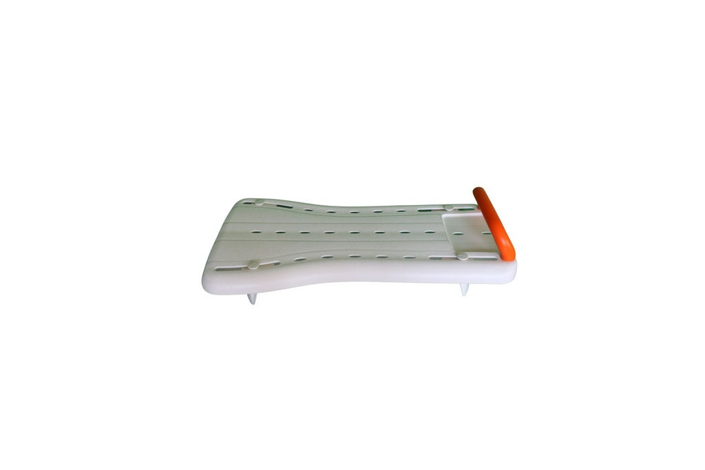 Bath Board Rental