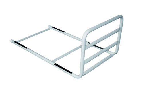 Rental of a lateral straightening bar