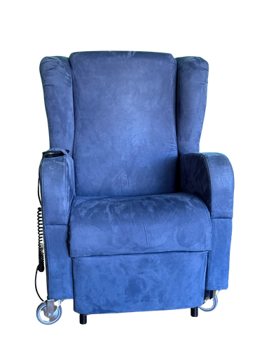 [1016] Location fauteuil releveur