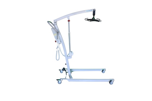 Patientenlifter Miete