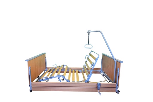 [1028] Low Electric Bed Rental