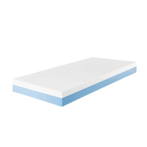 [1029] Mattress Rental