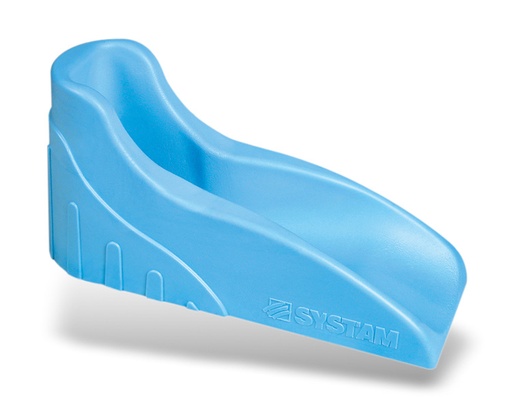 [1055] Heel Protector Rental