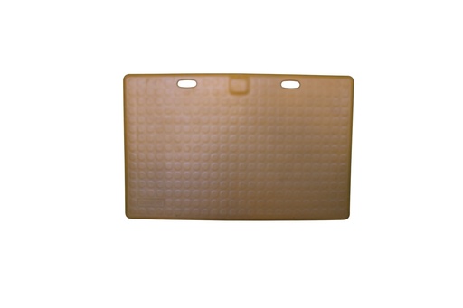 [1056] Location tapis d'alarme