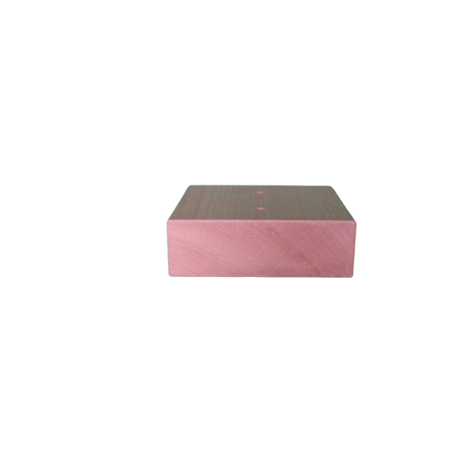 Location plot de surélévation 14x14cm (1plot)