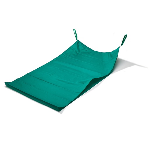 Location drap de transfert