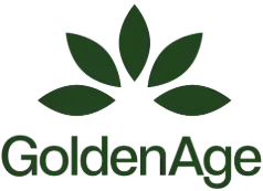 GoldenAge Sàrl